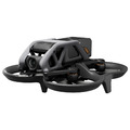DJI Avata FPV Drone Kameradrohne Quadrocopter mit Akku, Propeller, Ladegerät