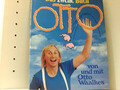 Otto - Das zweite Buch von und mit Otto Waalkes