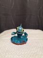 Gill Runt Mini Skylanders Trap Team Playstation/Xbox/Nintendo/Wii