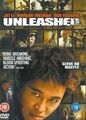 Unleashed (2005) DVD, Jet Li, Bob Hoskins, Morgan Freeman [Gebiet 2]