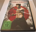 Wolverine: Weg des Kriegers von James Mangold  ( 2013 )   C 184