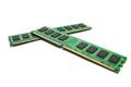 Arbeitsspeicher RAM DDR3 1600 MHz PC3-12800 240-pin 1GB 2GB 4GB 8GB 16GB