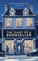 The Diary of a Bookseller von Bythell, Shaun | Buch | Zustand akzeptabel