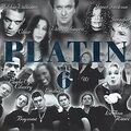 Platin Vol.6 von Various | CD | Zustand sehr gut