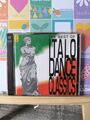 The Best of Italo Dance Classics- 2 CDs-