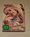 Picknick am Valentinstag (DVD) Peter Weir Klassiker / Mega RAR