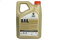 Motoröl CASTROL 463745 für BMW 5 (E39) 2.0 2000-2003