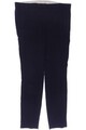 COS Stoffhose Damen Hose Pants Chino Gr. EU 40 Baumwolle Marineblau #qcboul4