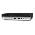 HP EliteDesk 800 G3 mini Intel Core i3/i7/i5-7500t 16GB/32GB RAM Windows 11 WLAN