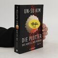 Die Plotter  |  Eon su Gim