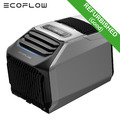 EcoFlow Refurbished Mobile Klimageräte WAVE 2 Kühlung 5100 BTU Heizung 6100 BTU