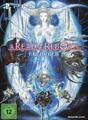 Final Fantasy XIV - A Realm Reborn Collector's Edition - [PS4]