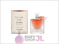 Lancome La Vie Est Belle Iris Absolue Edp Spray 50 ml