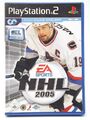 NHL 2005 (Sony PlayStation 2) PS2 Spiel in OVP - GEBRAUCHT