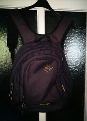 Rucksack Damen