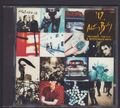 U2 (CD Album)Achtung Baby-Island Records-CIDU28-EU-VG