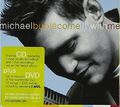 Michael Bublé Come fly with me (2004, CD/DVD, digi)  [2 CD]