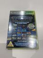 SEGA MEGA DRIVE ULTIMATE COLLECTION MICROSOFT XBOX 360 CLASSICS