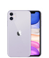 Apple iPhone 11 64GB/128GB/256GB - ALLE FARBEN - ENTSPERRT - GUTER ZUSTAND