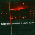 Darkest Hour - Hidden Hands Of A Sadist Nation | CD