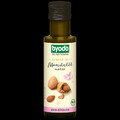 BYODO Mandelöl nativ 100ml