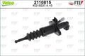 VALEO Geberzylinder Kupplung Kupplungsgeberzylinder FTE CLUTCH ACTUATION 2110815