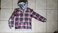 Jacke, Sweatshirtjacke, Übergangsjacke, Jungen, Gr. 146/152