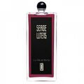 3700358123587 La Fille de Berlin woda perfumowana spray 100ml Serge Lutens