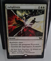 Aufsplittern / Split Up (MTG deutsch)