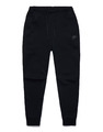 Nike Tech Fleece Tripple Black Jogginghose Sweatpants Sport M & XXL (CU4495-010)