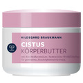 Hildegard Braukmann Body Care Cistus Körperbutter 200 ml