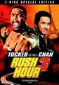 Rush Hour 3 [Special Edition] [2 DVDs]  Top Zustand