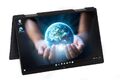 Dynabook Portege X30W-J  FHD i7-1165G7 32GB 512GB NVMe WIN11 Laptop *A001070624*