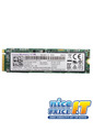 Union Memory PCle GEN3 256GB NVME 2280 M.2 -SSS0L25132 FRU: 00UP706