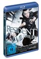 RESIDENT EVIL AFTERLIFE (Milla Jovovich, Ali Larter, Kim Coates) BLU-RAY NEU 