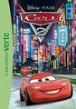 Cars 2 - Le roman du film von Walt Disney | Buch | Zustand sehr gut