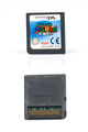 SUPER MARIO 64  (Modul)  +Nintendo Ds Dsi 3Ds / XL / 2Ds Spiel+ 1