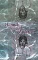 Hannah und die Anderen, Adriana Stern