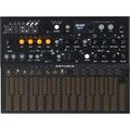 Arturia MicroFreak Stellar Limited Edition B-Ware