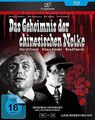 Das Geheimnis der chinesischen Nelke (Louis Weinert-Wilton) [Filmjuwelen]