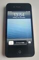 Apple iPhone 4s- 16GB - A1387, iOS 6.1.3, Batterie=1 Cycle , Jailbroken SN:DTC0