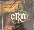 Era von Era | CD | Zustand gut