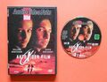 Akte X : Der Film - Gillian Anserson - David Duchovny - DVD