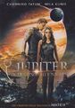 JUPITER ASCENDING - IL DESTINO DELL'UNIVERSO  DVD