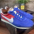 Nike Pre Montreal Racer (2011) Vortex Daybreak Tailwind Pegasus Cortez Rare UK11