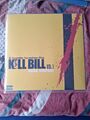 Kill Bill Vol.1  von Ost, Various Artists (Schallplatte, 2003) NM Neuwertig