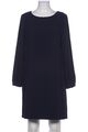 Cinque Kleid Damen Dress Damenkleid Gr. EU 34 (IT 40) Marineblau #rd9vzmx