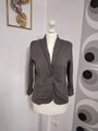 TOM TAILOR Blazer Damen Mädchen  Gr.XS Gr.32/34 158/164 