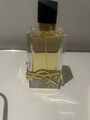 YSL Libre Eau De Parfum 90ml Neu