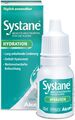 Systane HYDRATION 10 ml  Augentropfen / Benetzungstropfen für den tägl. Gebrauch